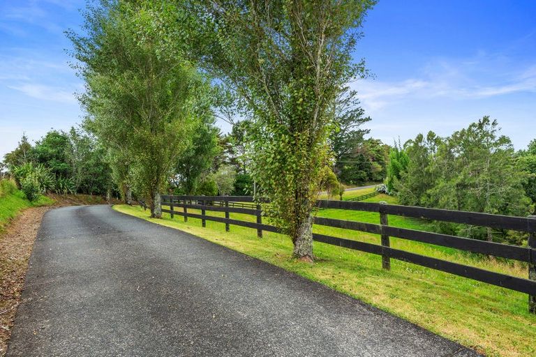 Photo of property in 252 Glenmore Road, Coatesville, Albany, 0793