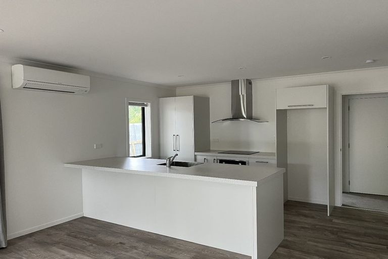 Photo of property in 25a Stout Street, Whataupoko, Gisborne, 4010