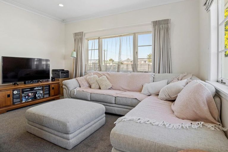 Photo of property in 180 Massey Street, Frankton, Hamilton, 3204