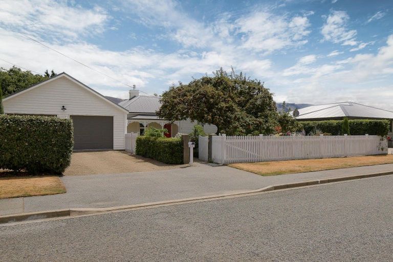 Photo of property in 3 Sligo Street, Cromwell, 9310