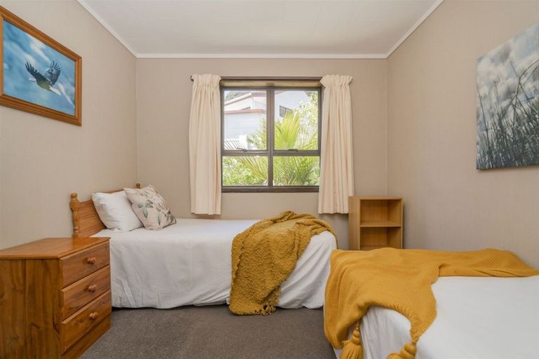 Photo of property in 8 Gallagher Drive, Tairua, 3508