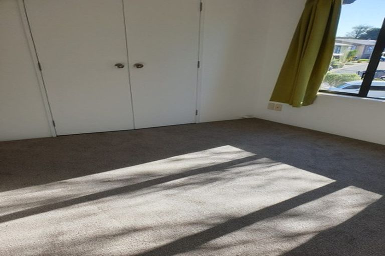 Photo of property in 73 Malaspina Place, Papatoetoe, Auckland, 2025