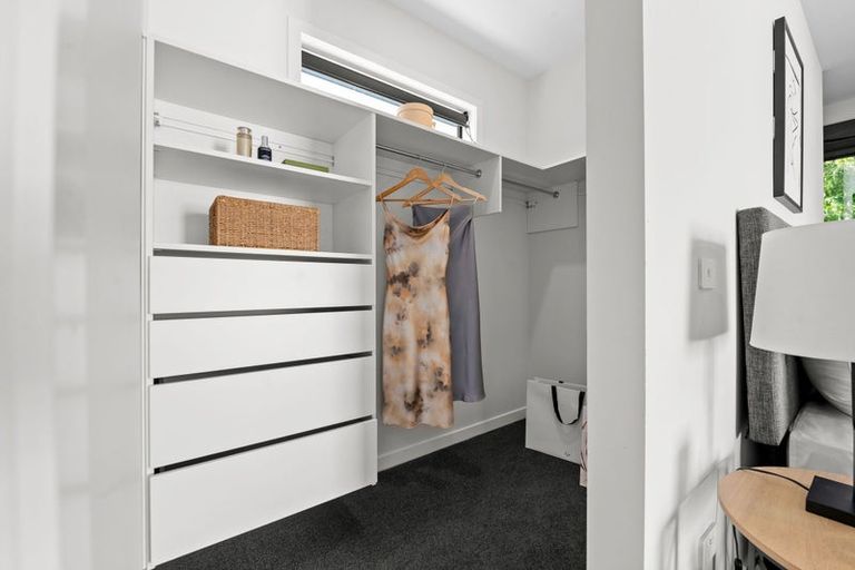 Photo of property in 4 Riverpoint Glade, Flagstaff, Hamilton, 3210