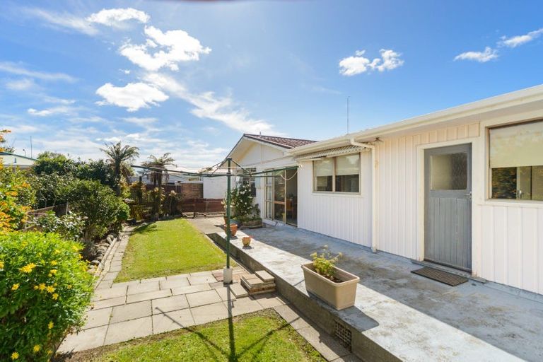 Photo of property in 78 Awahuri Road, Feilding, 4702