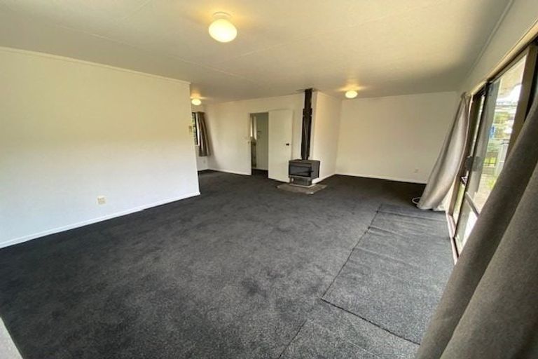 Photo of property in 388b Ngatai Road, Bellevue, Tauranga, 3110