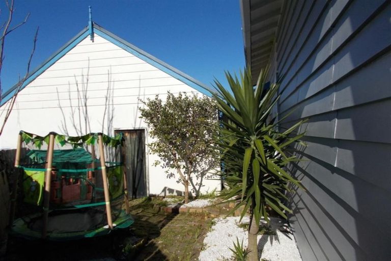 Photo of property in 13a Seddon Street, Glenholme, Rotorua, 3010