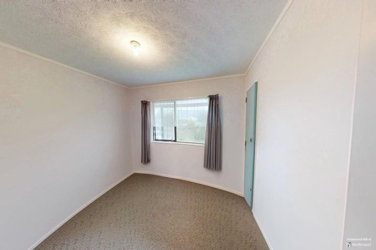 Photo of property in 4 Sheffield Place, Springvale, Whanganui, 4501