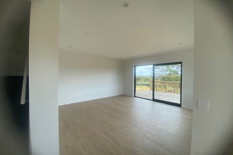 Photo of property in 42 Mahutonga Avenue, Beachlands, Auckland, 2018
