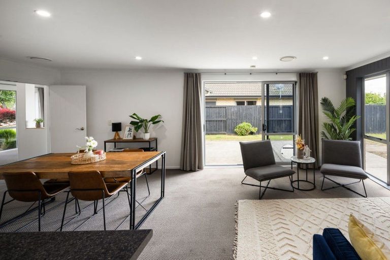 Photo of property in 59 Wiltshire Drive, Huntington, Hamilton, 3210