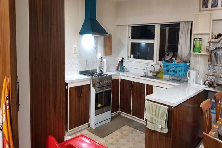 Photo of property in 1/56 Great South Road, Papatoetoe, Auckland, 2025