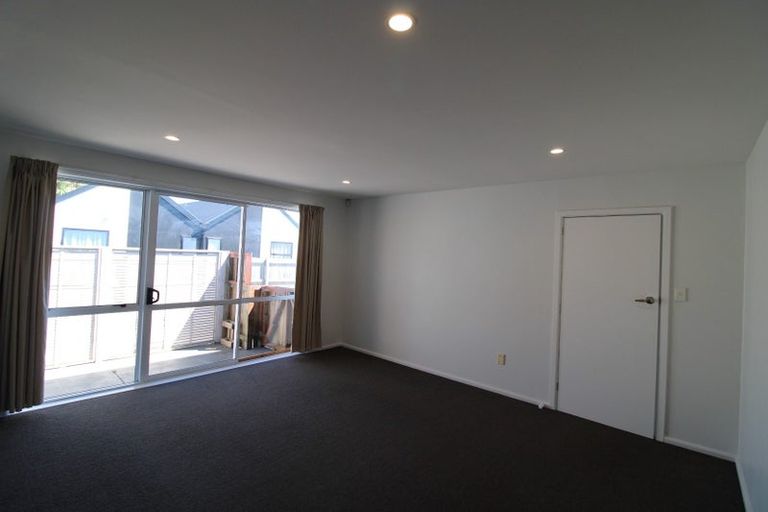 Photo of property in 3/538 Gloucester Street, Linwood, Christchurch, 8011