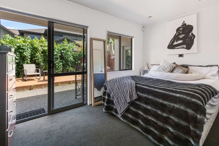 Photo of property in 6/15 Tarawera Road, Lynmore, Rotorua, 3010