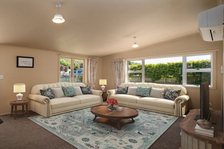 Photo of property in 151 Scotland Street, Roxburgh, 9500