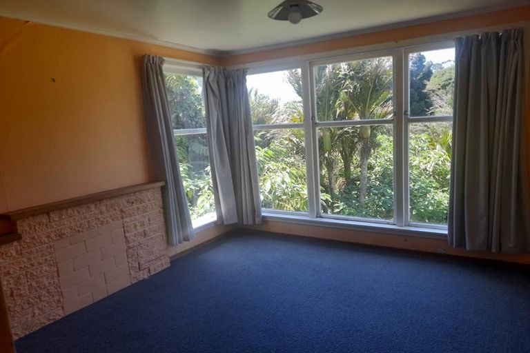 Photo of property in 25 Verbena Road, Birkdale, Auckland, 0626
