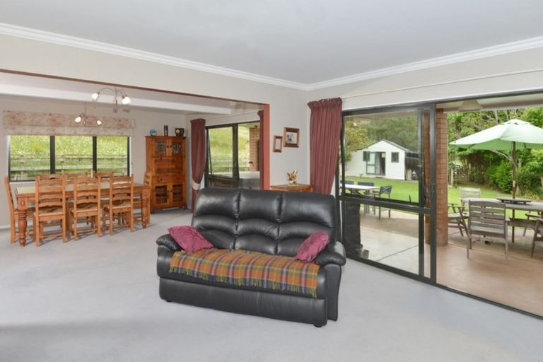 Photo of property in 243 Pukeatua Road, Maungatapere, Whangarei, 0179