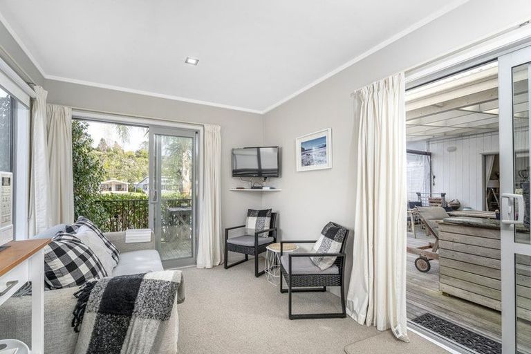 Photo of property in 7 Scott Drive, Cooks Beach, Whitianga, 3591