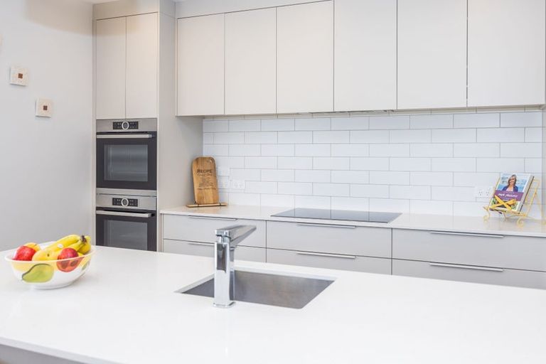 Photo of property in 17 Margot Lane, Matangi, Hamilton, 3283