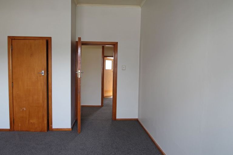 Photo of property in 393 Thames Highway, Oamaru North, Oamaru, 9400