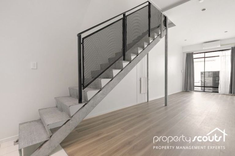 Photo of property in 66f Grey Street, Onehunga, Auckland, 1061