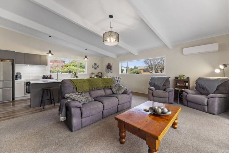 Photo of property in 197 Highcliff Road, Shiel Hill, Dunedin, 9013
