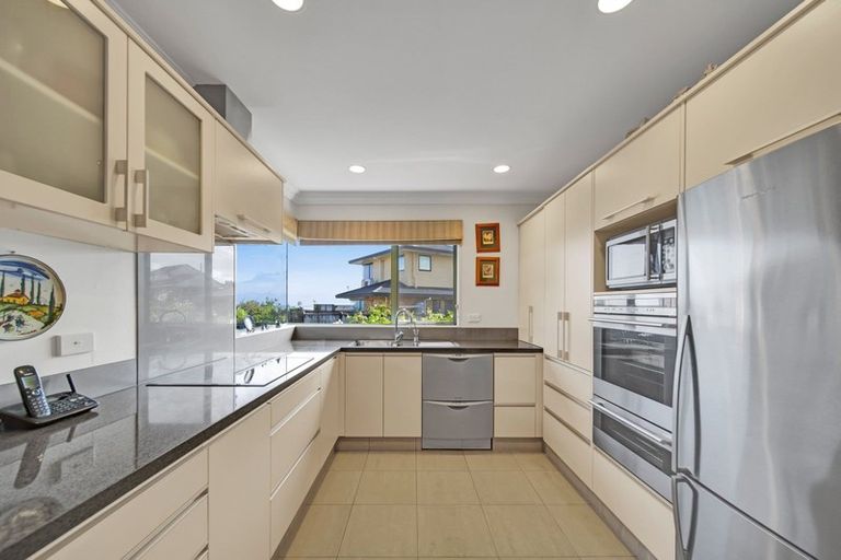 Photo of property in 20a Kellyville Heights, Merrilands, New Plymouth, 4312