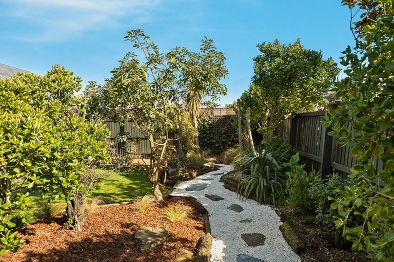 Photo of property in 72 Oram Avenue, New Brighton, Christchurch, 8061