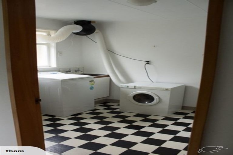 Photo of property in 5/50 Buckley Road, Southgate, Wellington, 6023