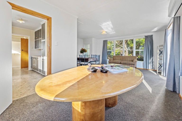 Photo of property in 15 Te Rangitautahanga Road, Turangi, 3334