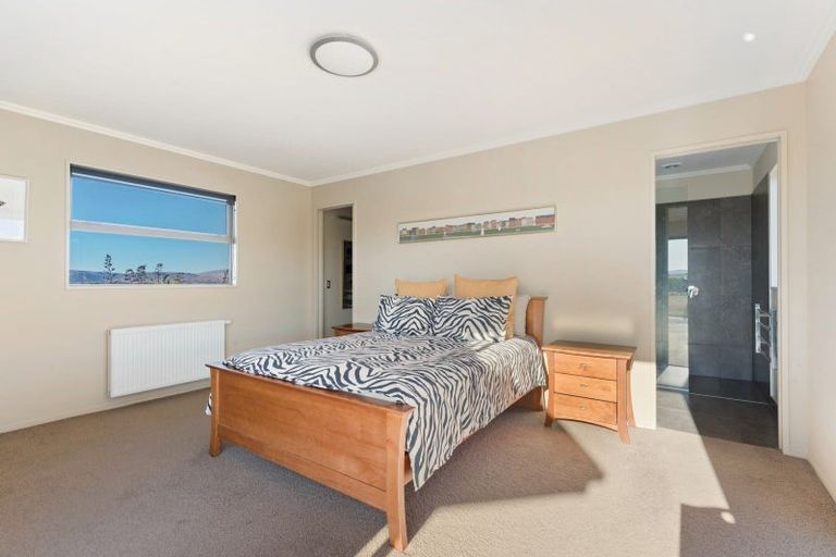 Photo of property in 130a Mcarthur Road, Springvale, Alexandra, 9391