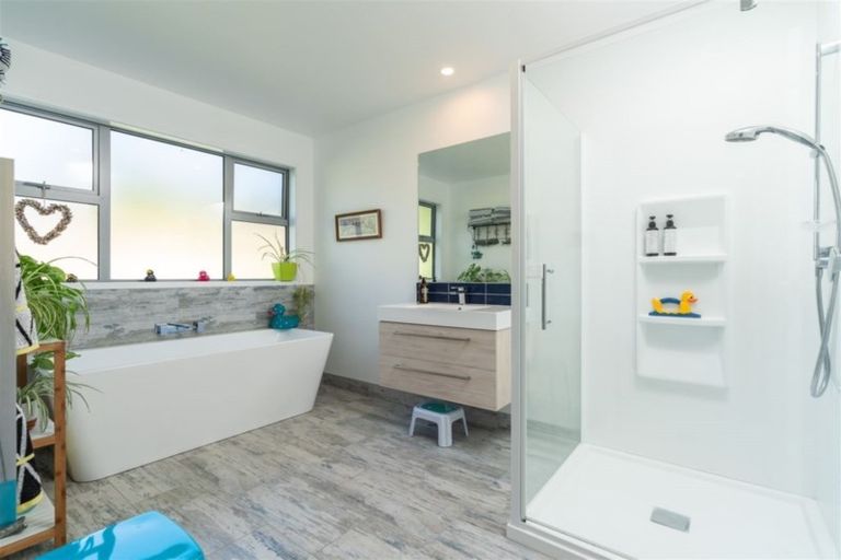 Photo of property in 39 Kahurangi Lane, Mangawhai, Kaiwaka, 0573