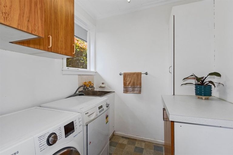 Photo of property in 78 Teesdale Street, Burnside, Christchurch, 8053