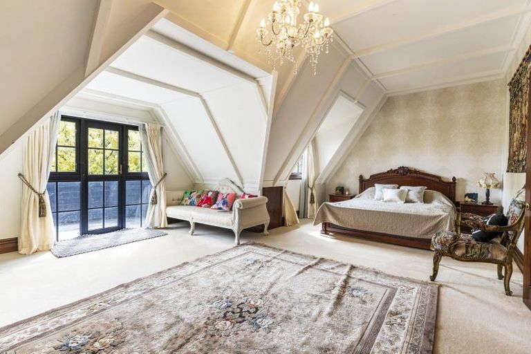 Photo of property in 316 Jesmond Road, Karaka, Drury, 2578