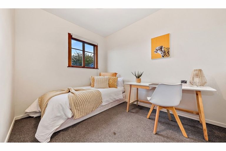 Photo of property in 458 Armagh Street, Linwood, Christchurch, 8011