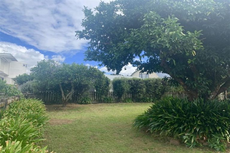 Photo of property in 23 Mcclintock Street, Whau Valley, Whangarei, 0112