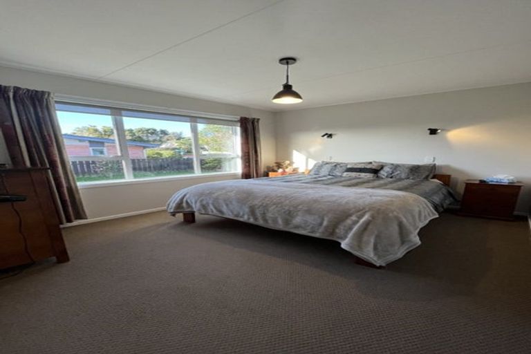 Photo of property in 45 Sea Vista Drive, Pukerua Bay, 5026