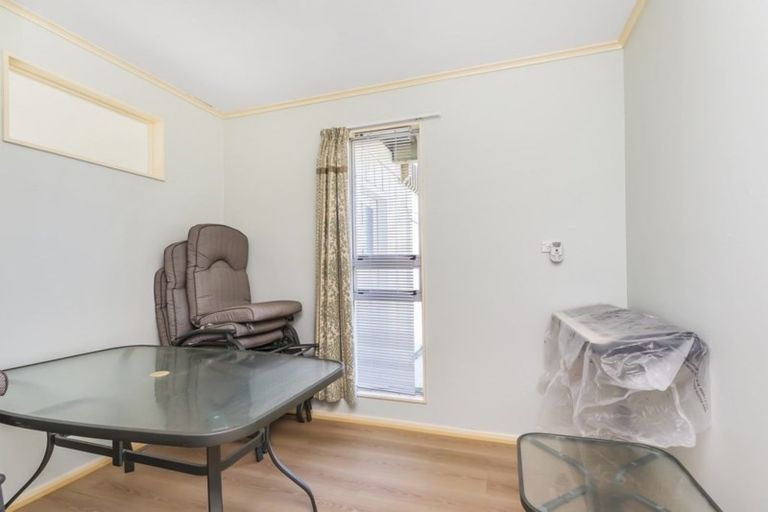 Photo of property in 17 Pope Street, Camborne, Porirua, 5026