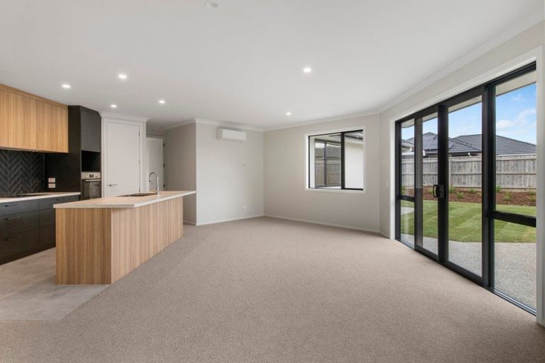Photo of property in 62 Woodley Road, Richmond, 7020