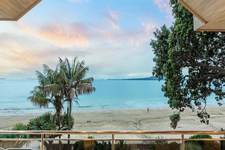 Photo of property in 28 Blomfield Spa, Takapuna, Auckland, 0622