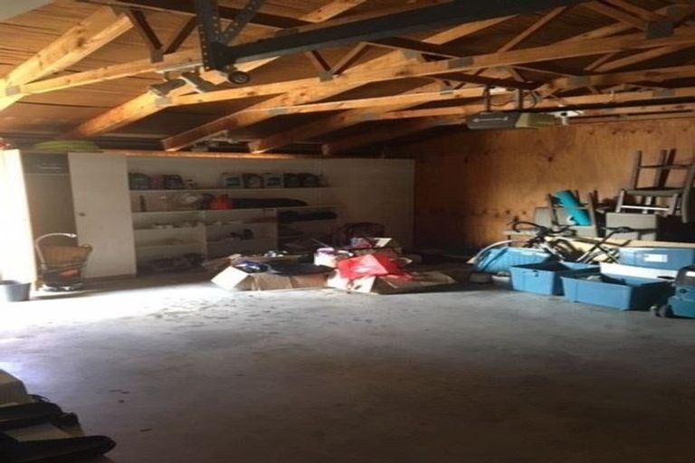 Photo of property in 24b Linley Terrace, Judea, Tauranga, 3110