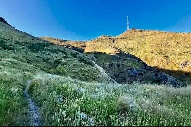 Photo of property in 32 Bowenvale Avenue, Cashmere, Christchurch, 8022