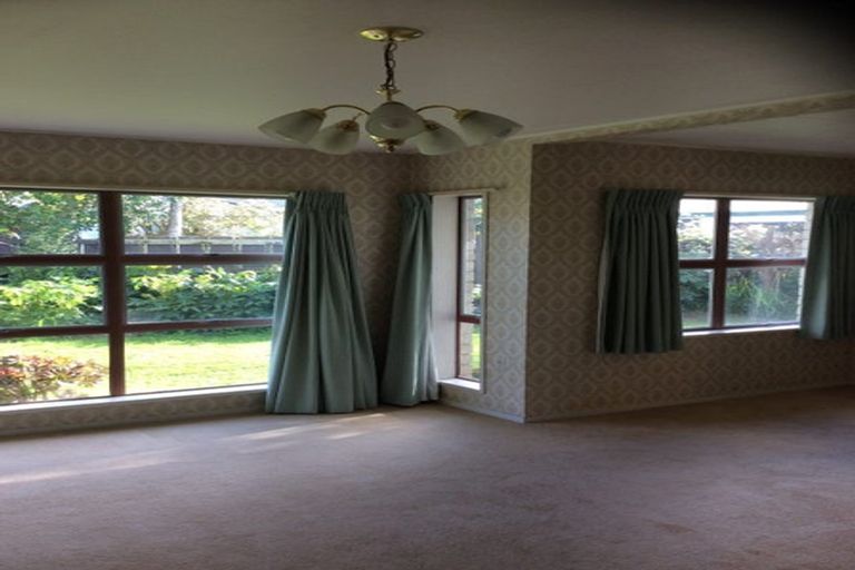 Photo of property in 4/155 Carlton Street, Te Awamutu, 3800