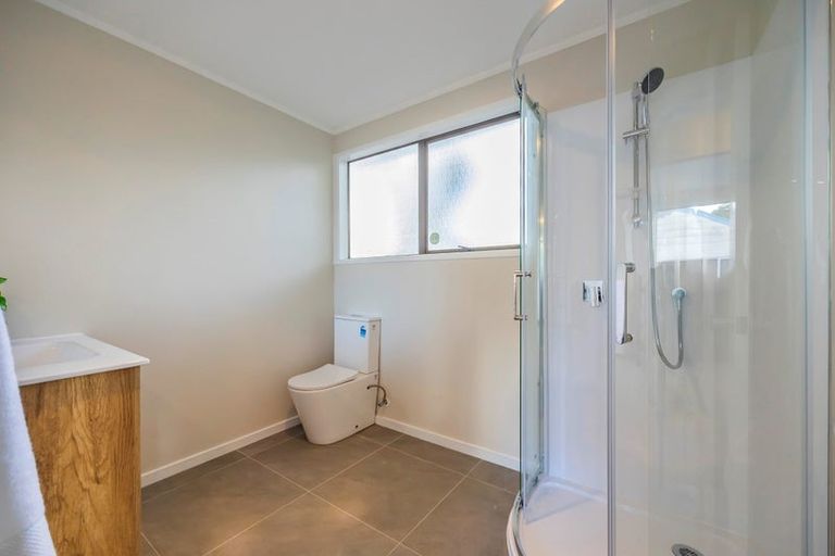 Photo of property in 9 Luanda Drive, Ranui, Auckland, 0612