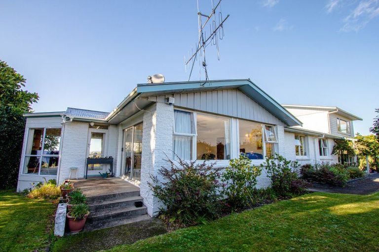 Photo of property in 138 Te Puna Road, Te Puna, Tauranga, 3174