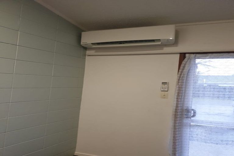 Photo of property in 22 Trigg Avenue, Fenton Park, Rotorua, 3010