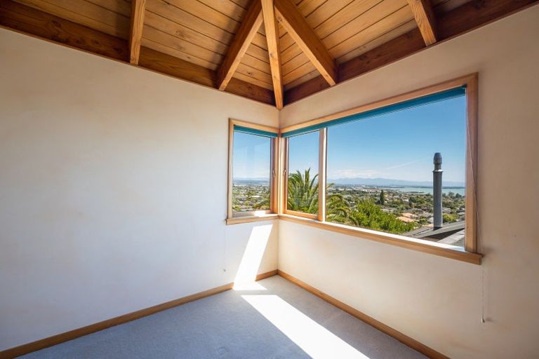 Photo of property in 11 Penny Lane, Richmond, 7020