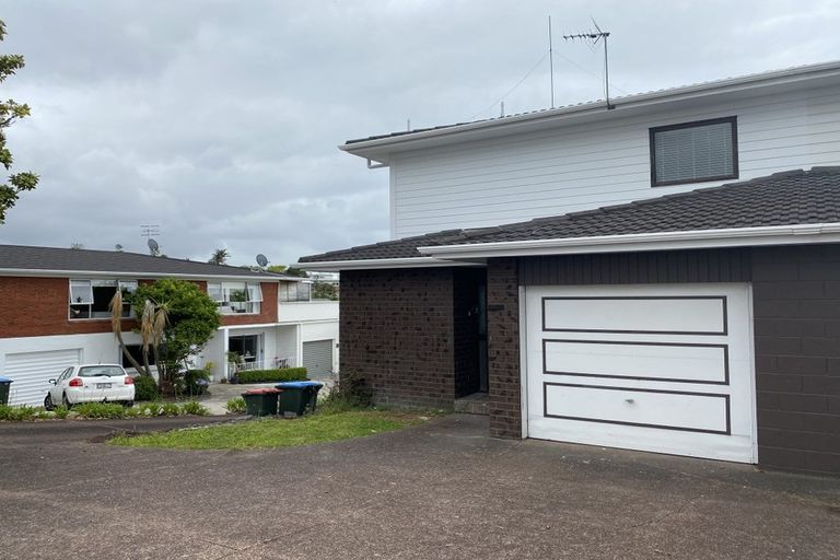 Photo of property in 1/674 Remuera Road, Remuera, Auckland, 1050