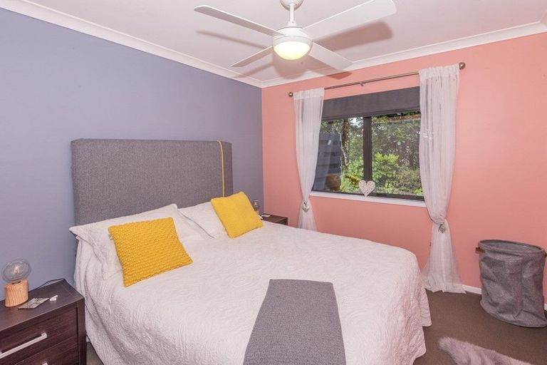 Photo of property in 1799 State Highway 14, Wheki Valley, Whangarei, 0179