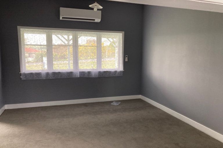Photo of property in 40 Awakino Road, Te Kuiti, 3910