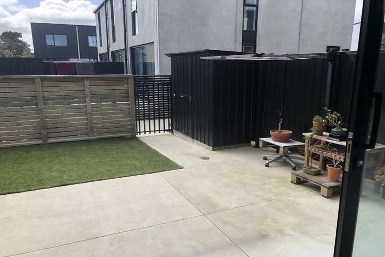 Photo of property in 435a Jackson Street, Petone, Lower Hutt, 5012