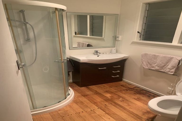 Photo of property in 1/37 Esmonde Road, Takapuna, Auckland, 0622